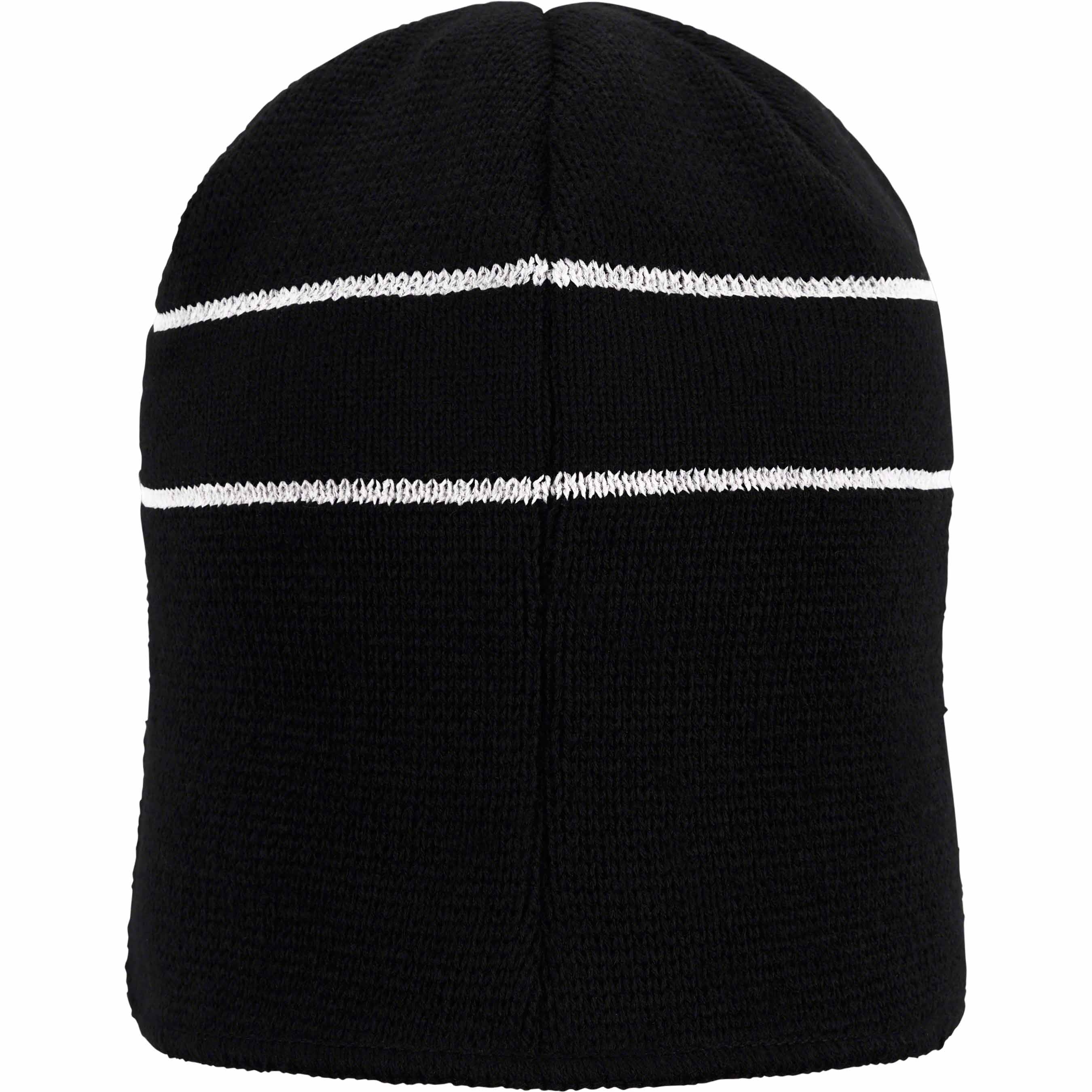 Earflap Beanie view 13